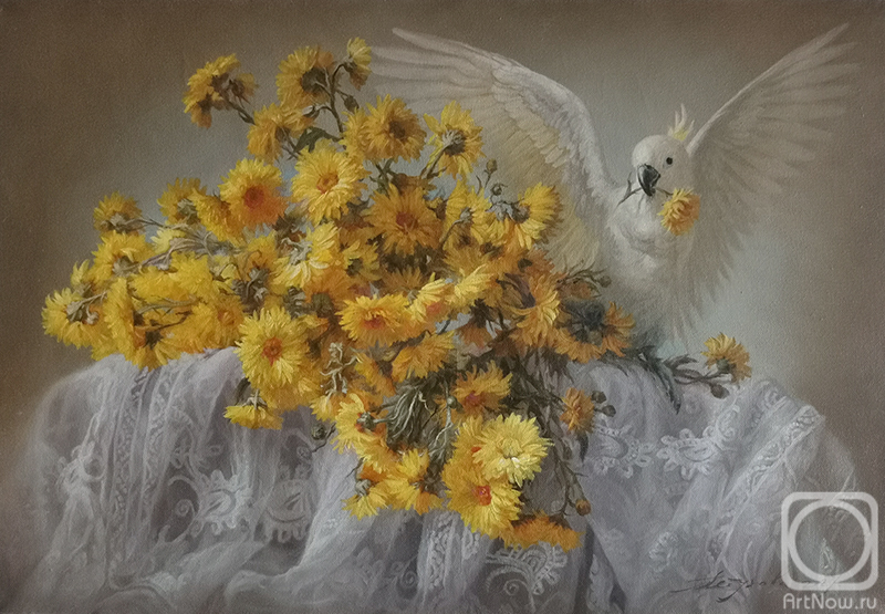 ������� ������ �� ������. �������� ������. ��������� � ������