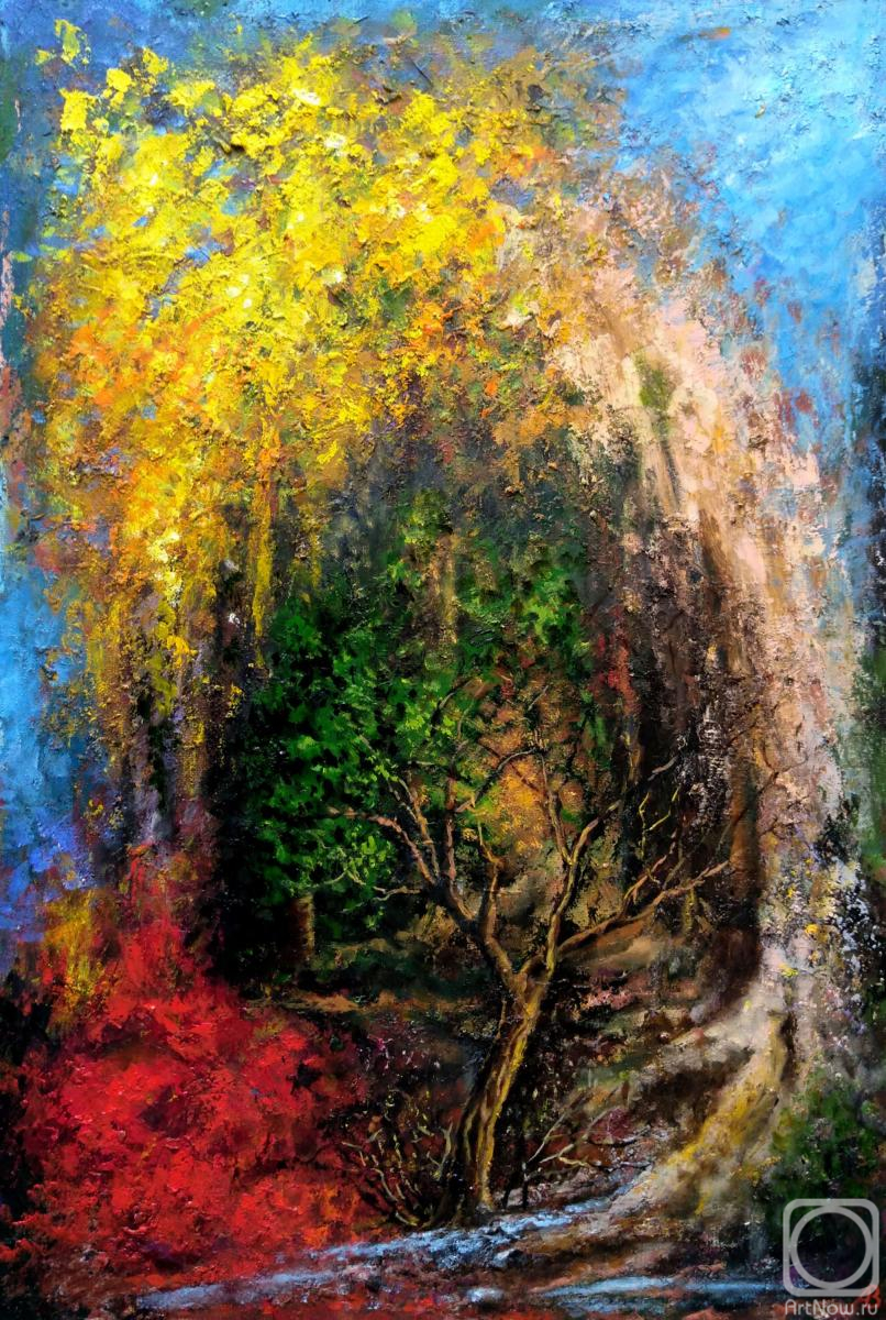 ������� ������ �� ������. ������� ��������. � ����� ���������� ������������ ���