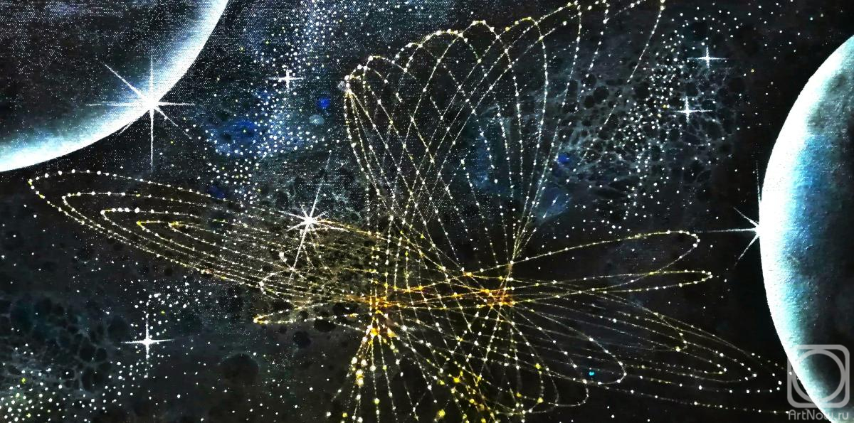 �������. ����� ������. ���������