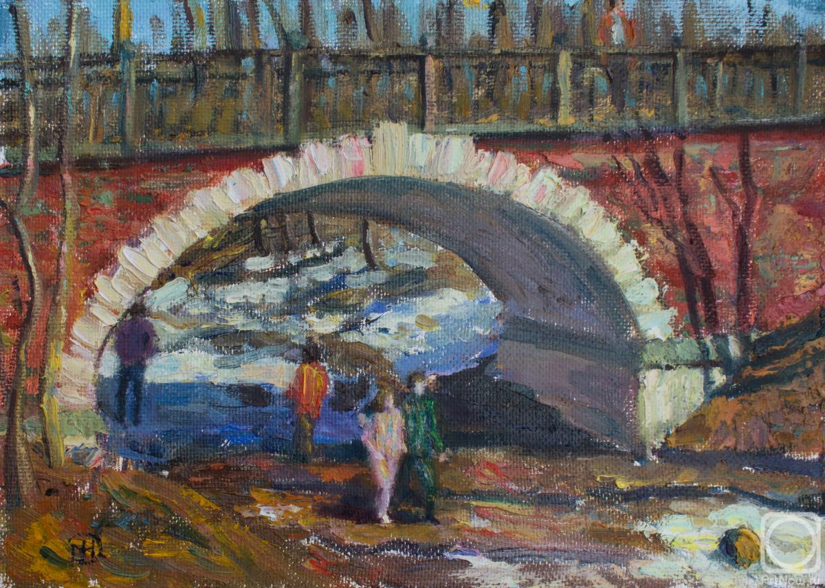 �������. ����������� �����. ������� ������. ��������