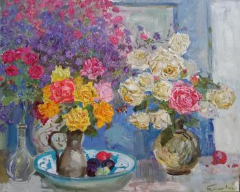 ������� ��������� �����