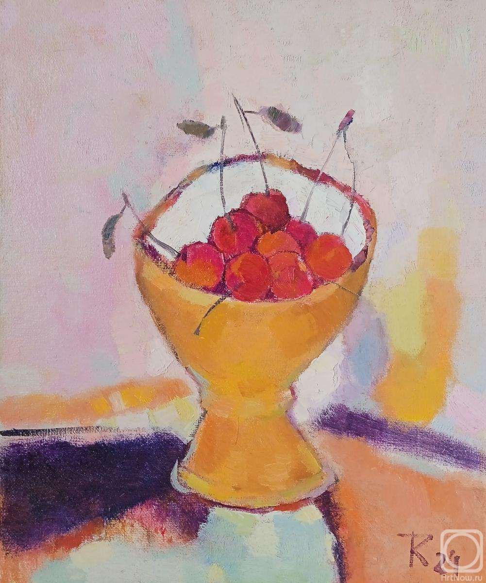 ������� ������ �� ������. �������� �������. �����