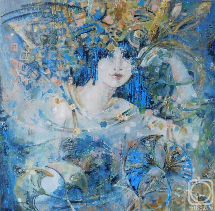 �������. ������� ������. �� ��� �������