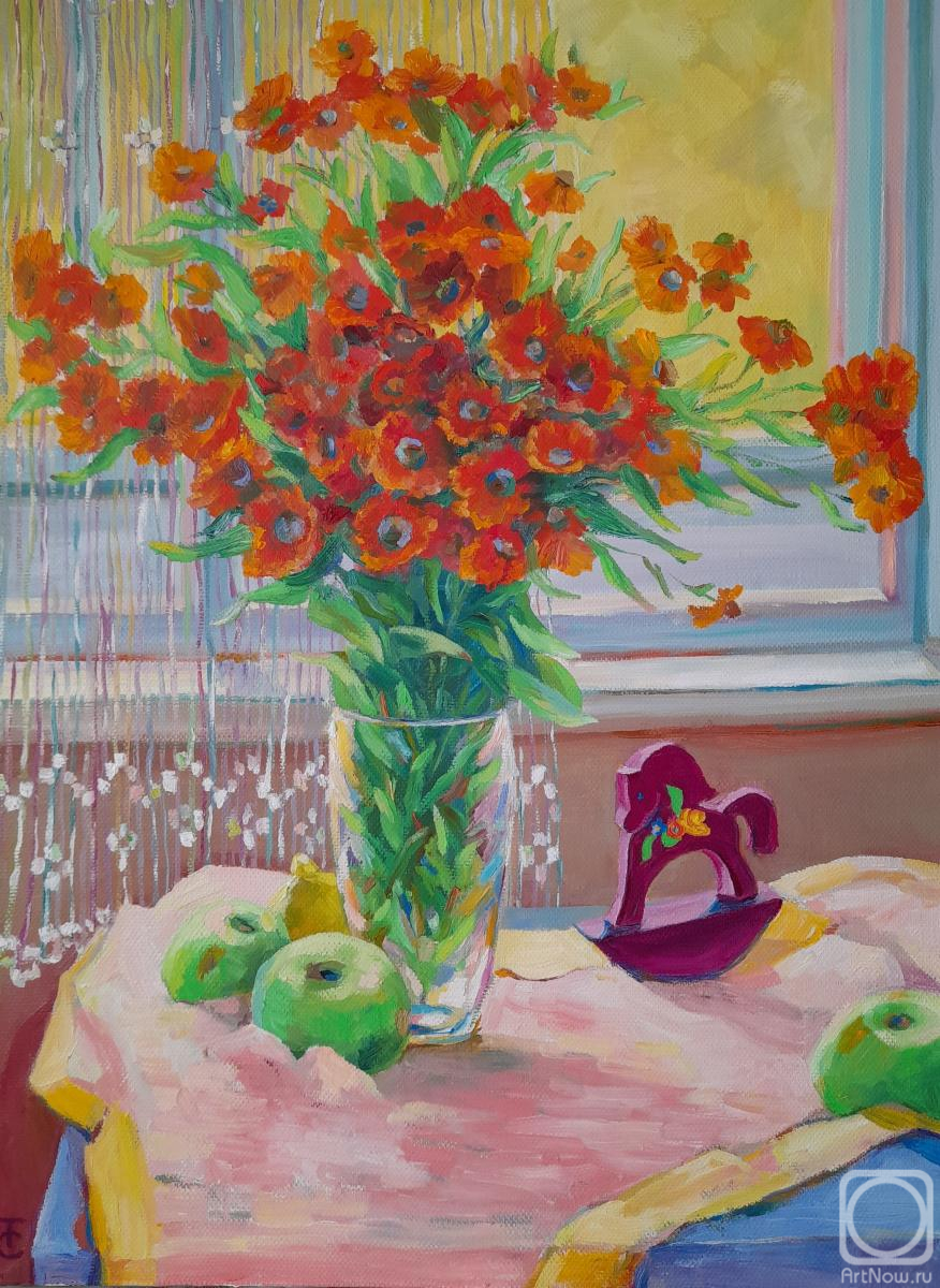 ������� ������ �� ������. ��������� �������. ��������� � ��������