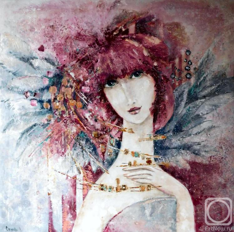 �������. ������� ������. ������� ��������