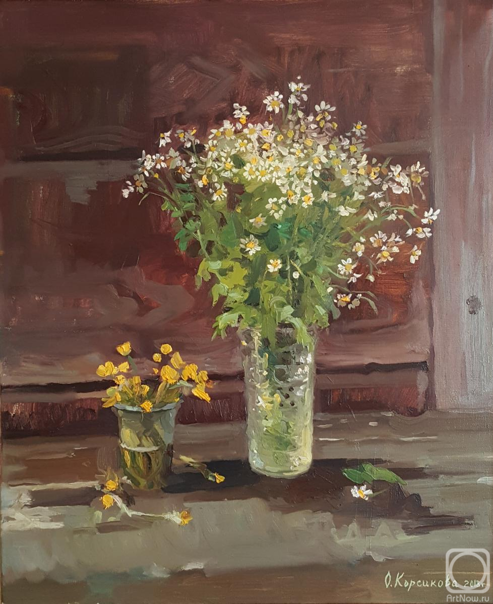 ������� ������ �� ������. ��������� �����. ������ �����