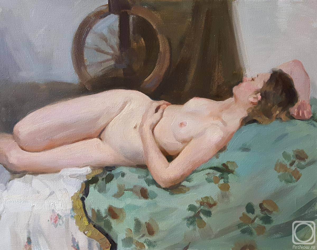 ������� ������ �� ������. ��������� �����. ���������� �������