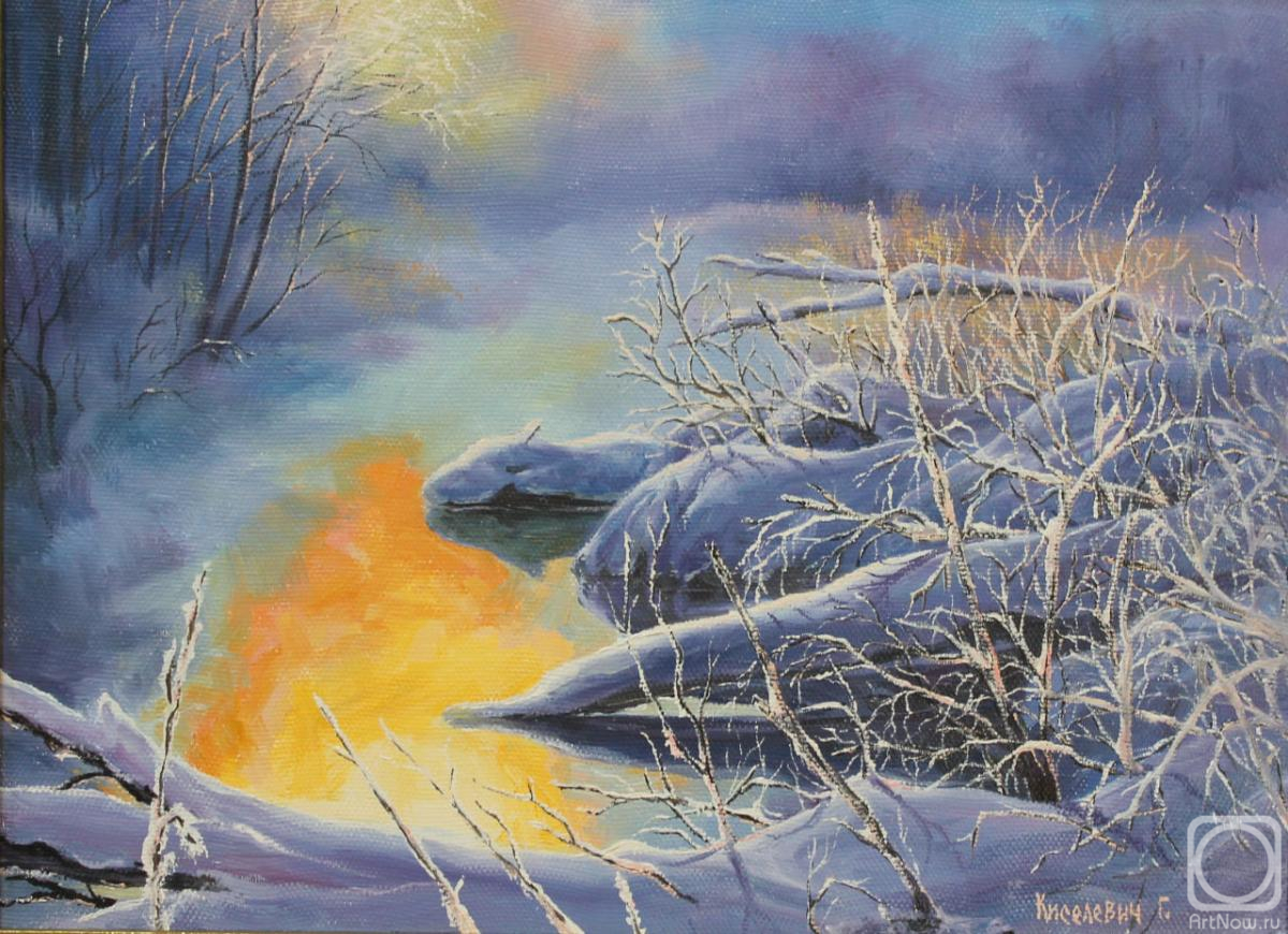 ������� ������ �� ������. ��������� ��������. ����