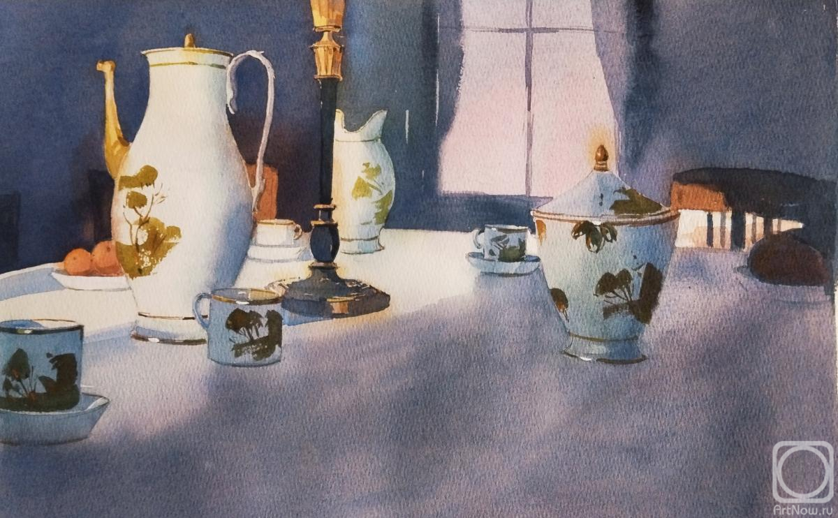 �������. �������� �������. ���������� ������