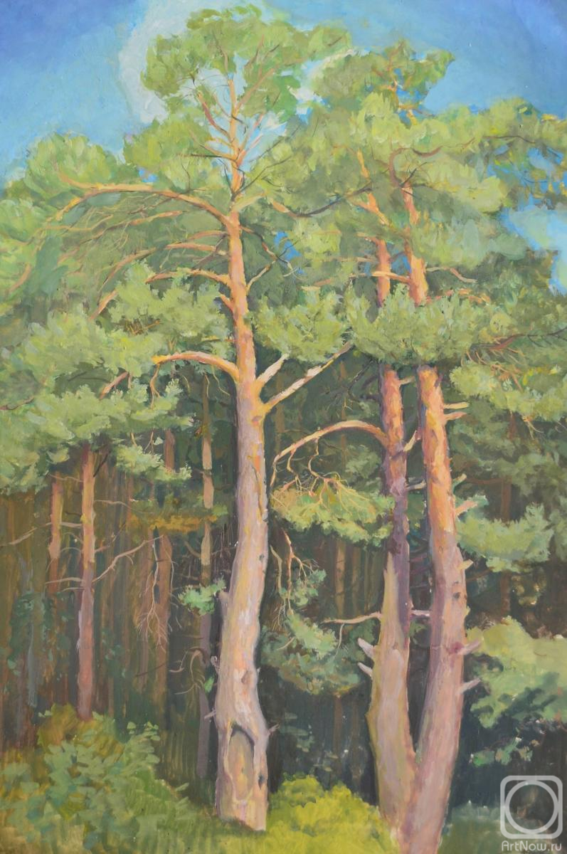 �������. ������� ������. ������ � �������