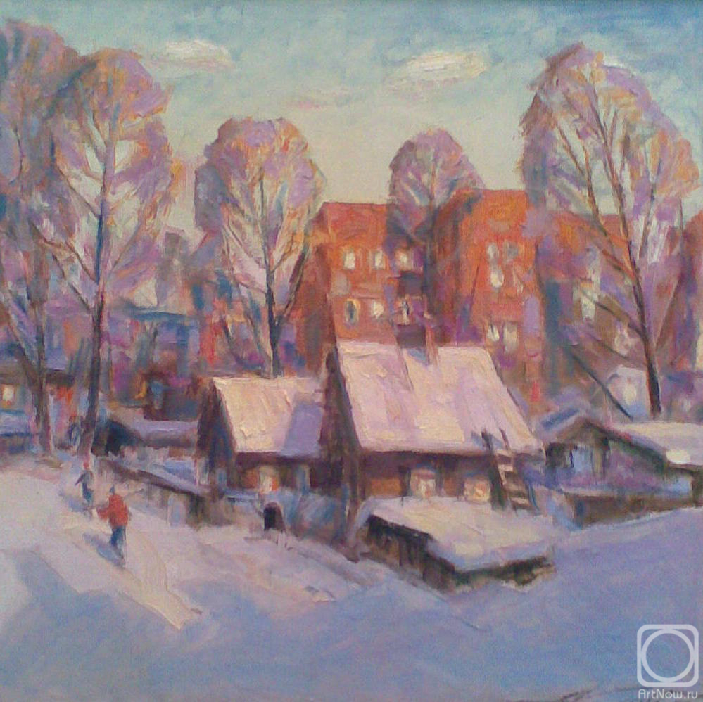 ������� ������ �� ������. ����� ���������. ��������� ����