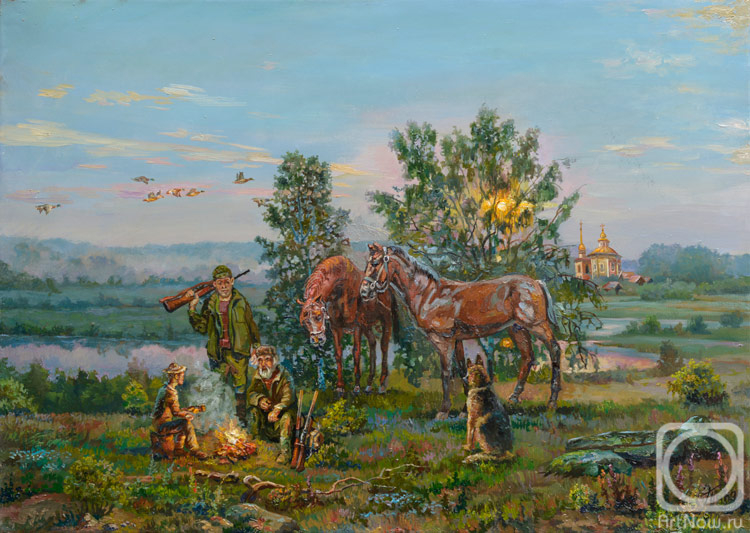 ������� ������ �� ������. ����� ������. ������ ���������