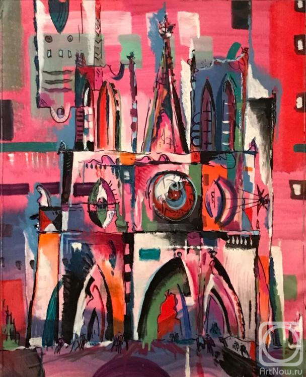 �������. ���� ������. ����-��� �� ����. ������� �����