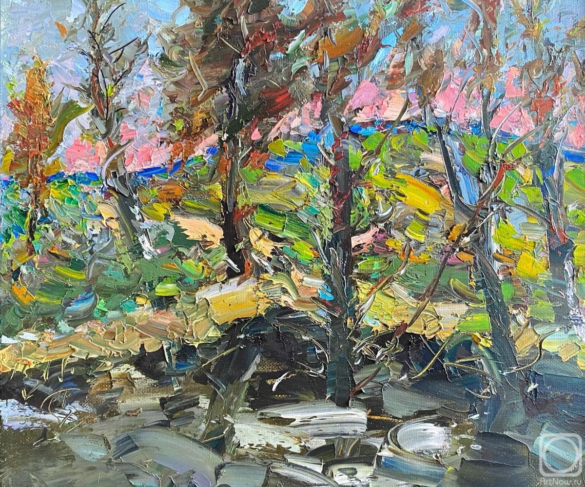 ������� ������ �� ������. ������� ������. ����� � ��������� �����������