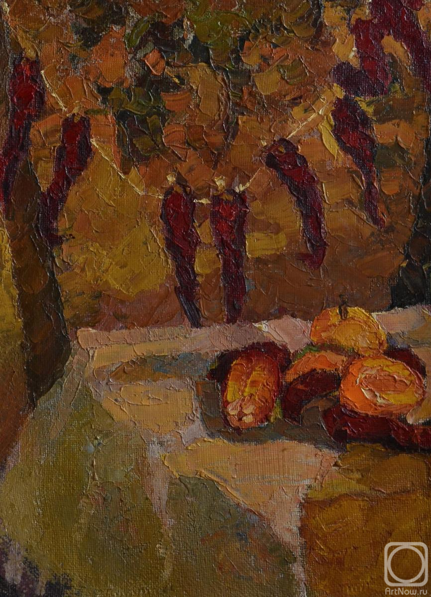 ������� ������ �� ������. ������� ������. ��������� � �������