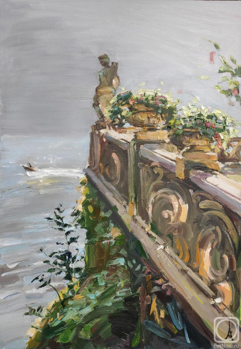 ������� ������ �� ������. ���������� �����. ������ � ������