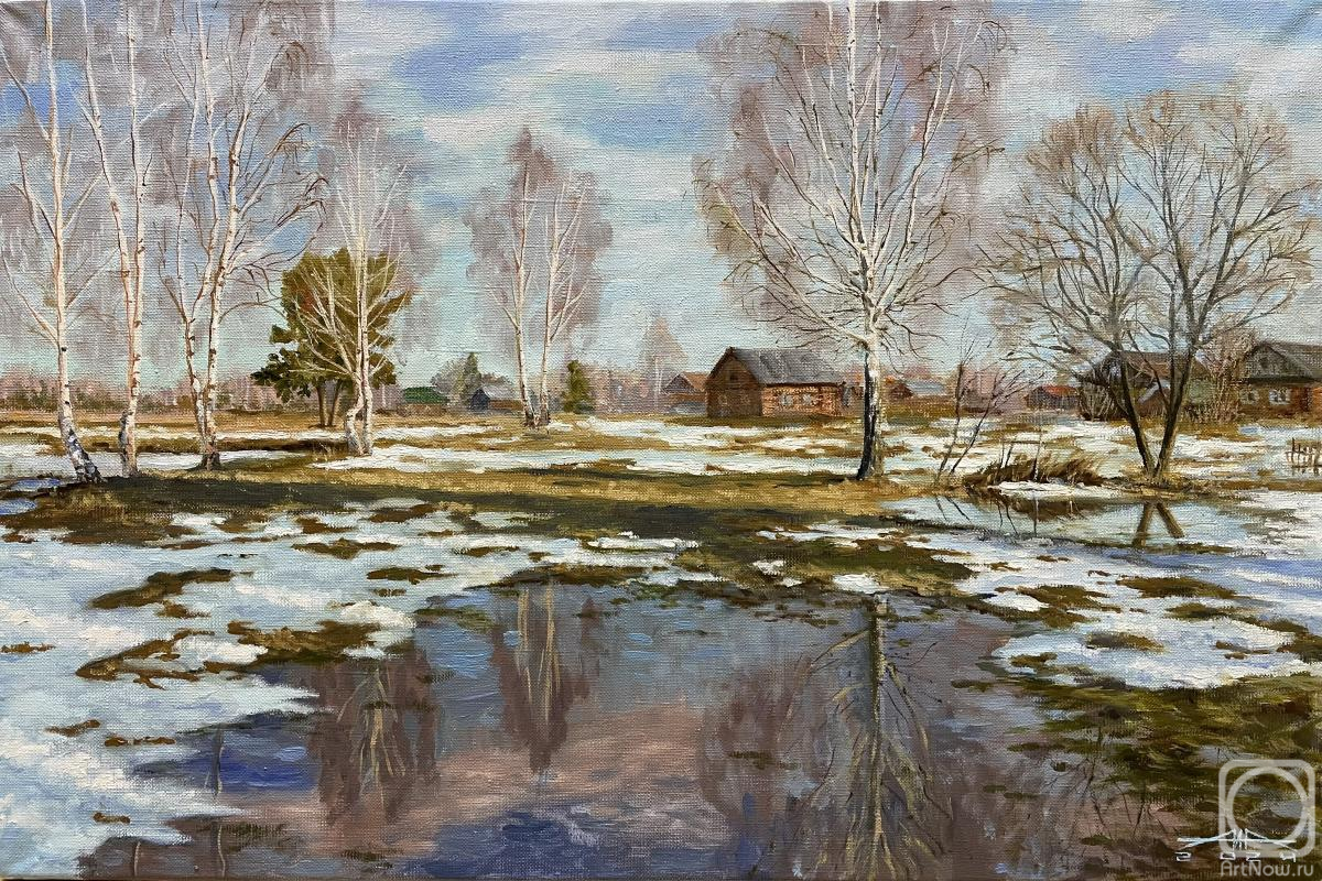 ������� ������ �� ������. ������� ���������. ���������� ����