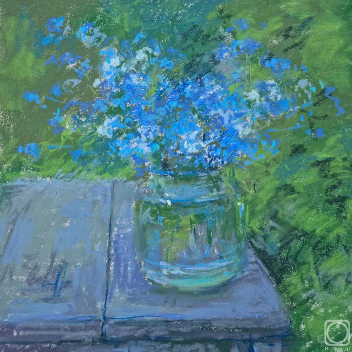 �������. ������ �����. ���������