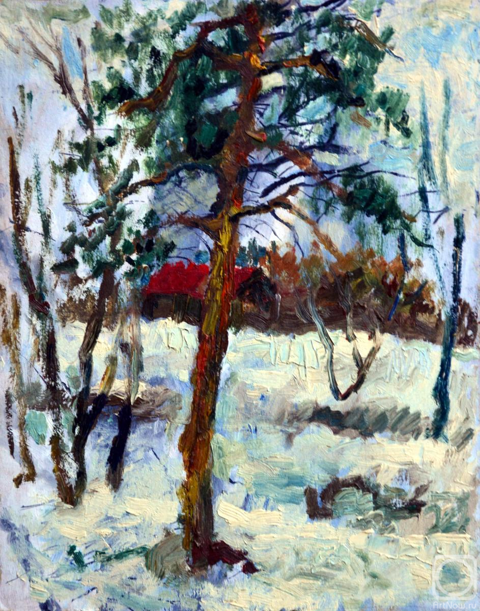 ������� ������ �� ������. ������� �����. ����� ������