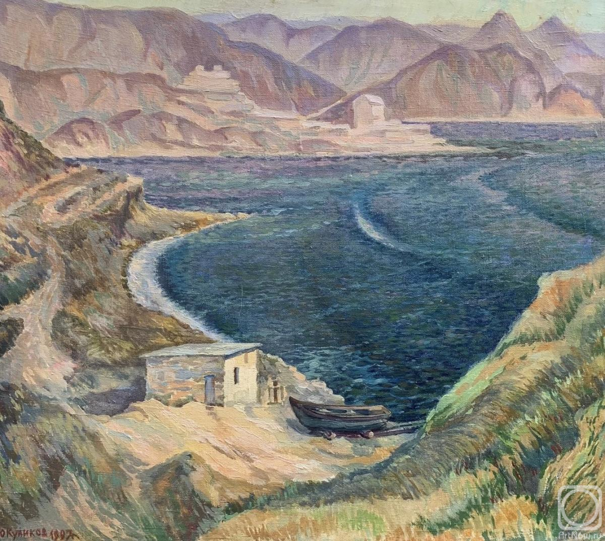 ������� ������ �� ������. ������� ����. �������� ����� ���������