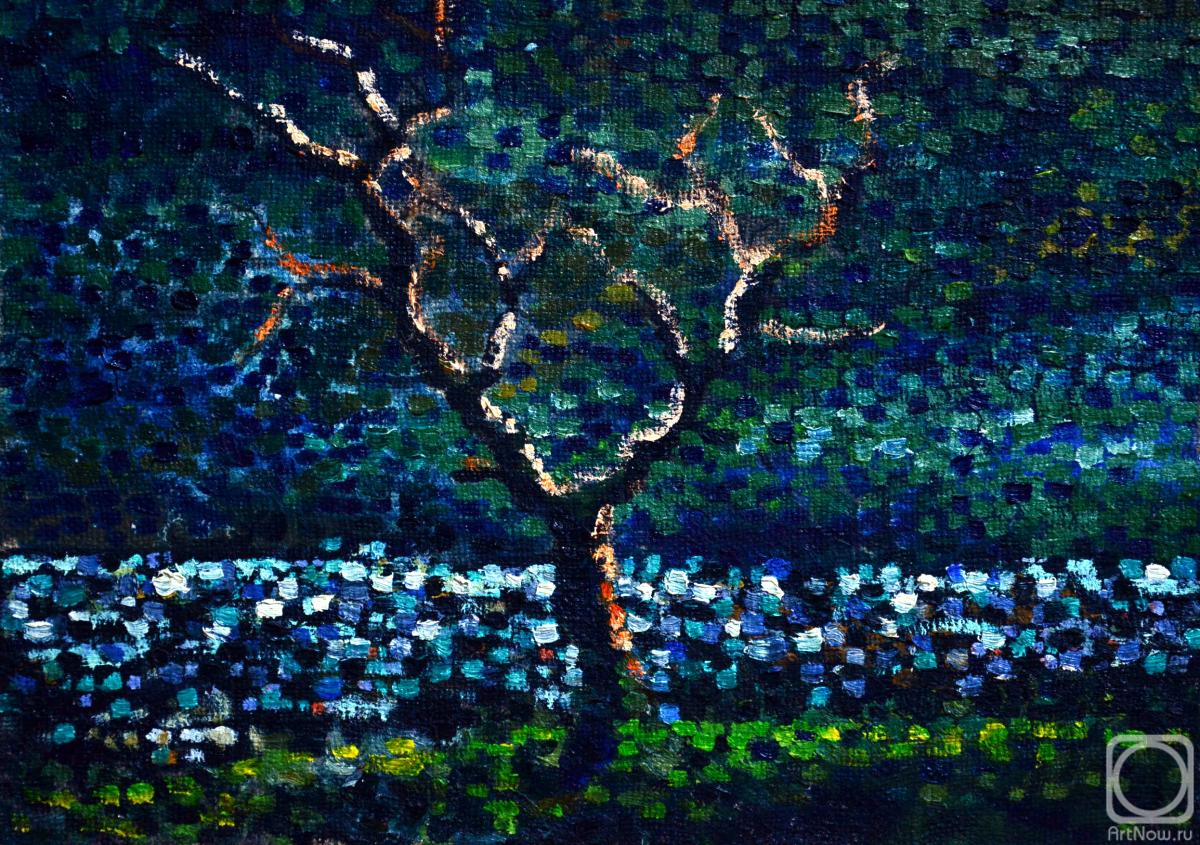 ������� ������ �� ������. ������� �����. ��� ������� ������