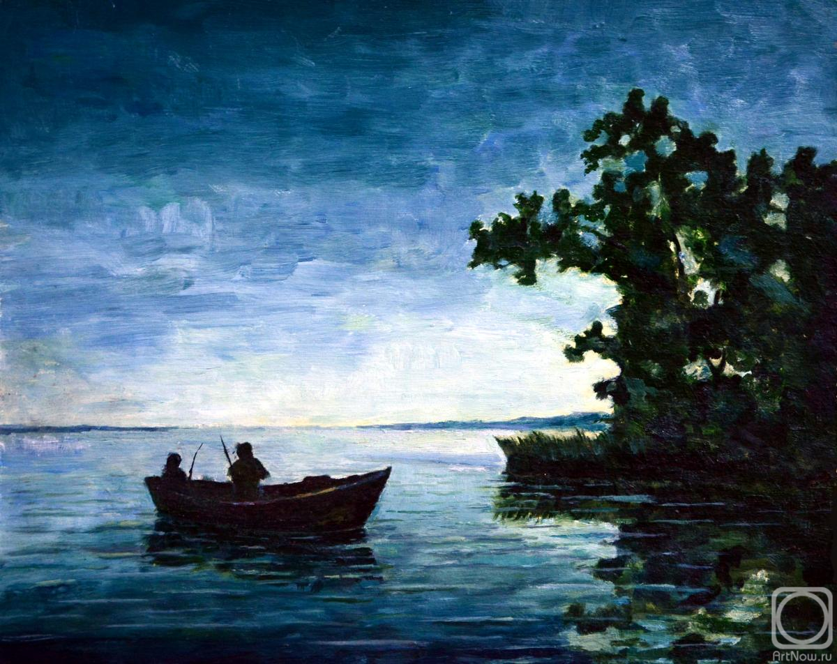 �������. ������� �����. �������� �������