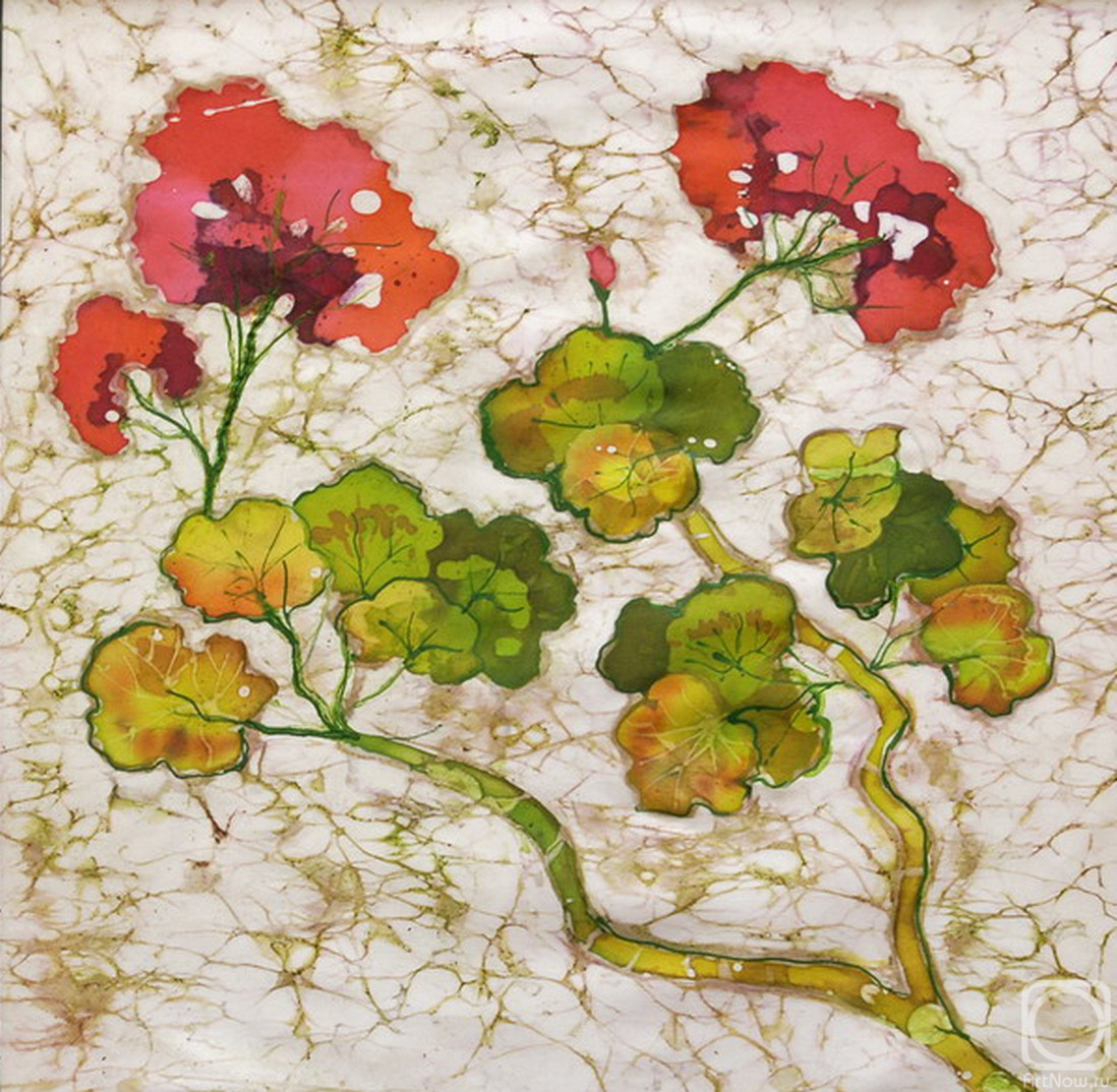 ���� �����. ������