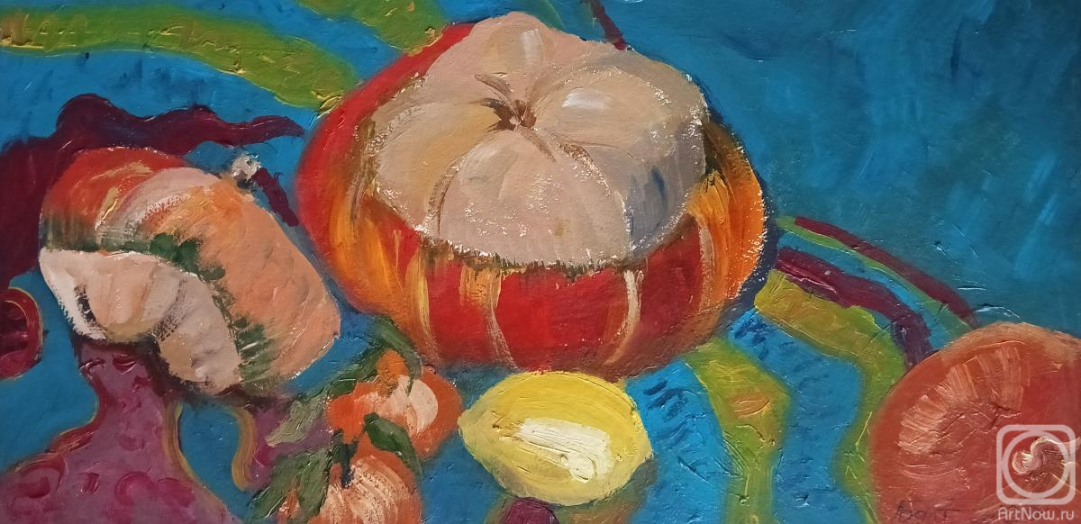 �������. ����������� �����. ����� � ������� �3