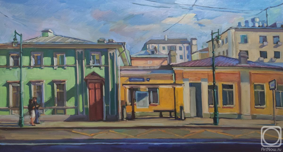 ������� ������ �� ������. ������� ����. �����������. ���������