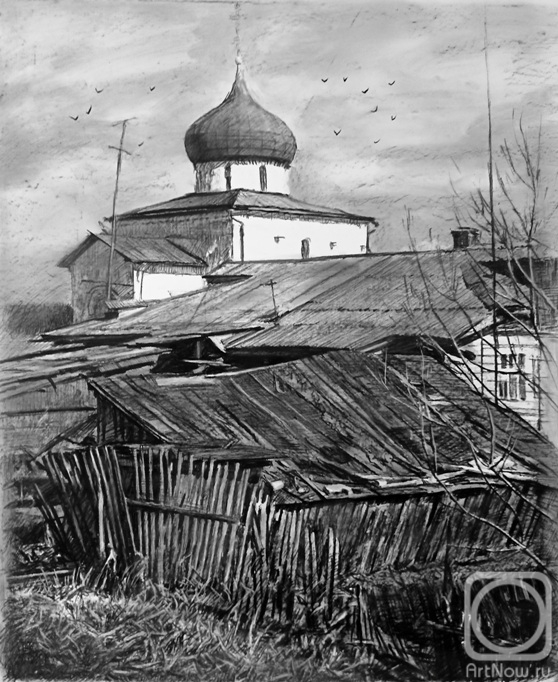 �������. ������ ������. �����-��������