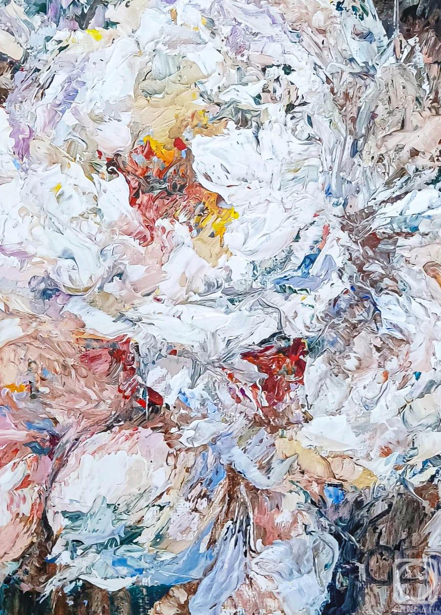 ������� ������ �� ������. ��������� �����. �����