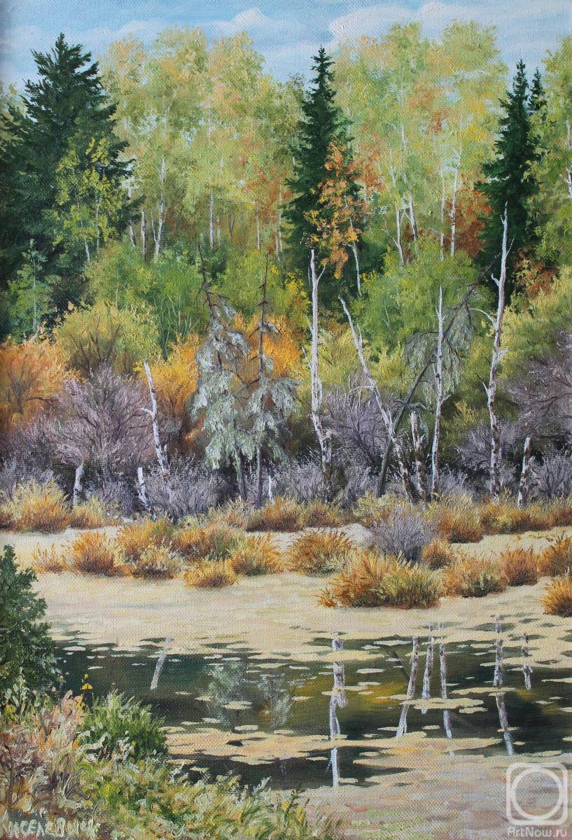 ������� ������ �� ������. ��������� ��������. ������