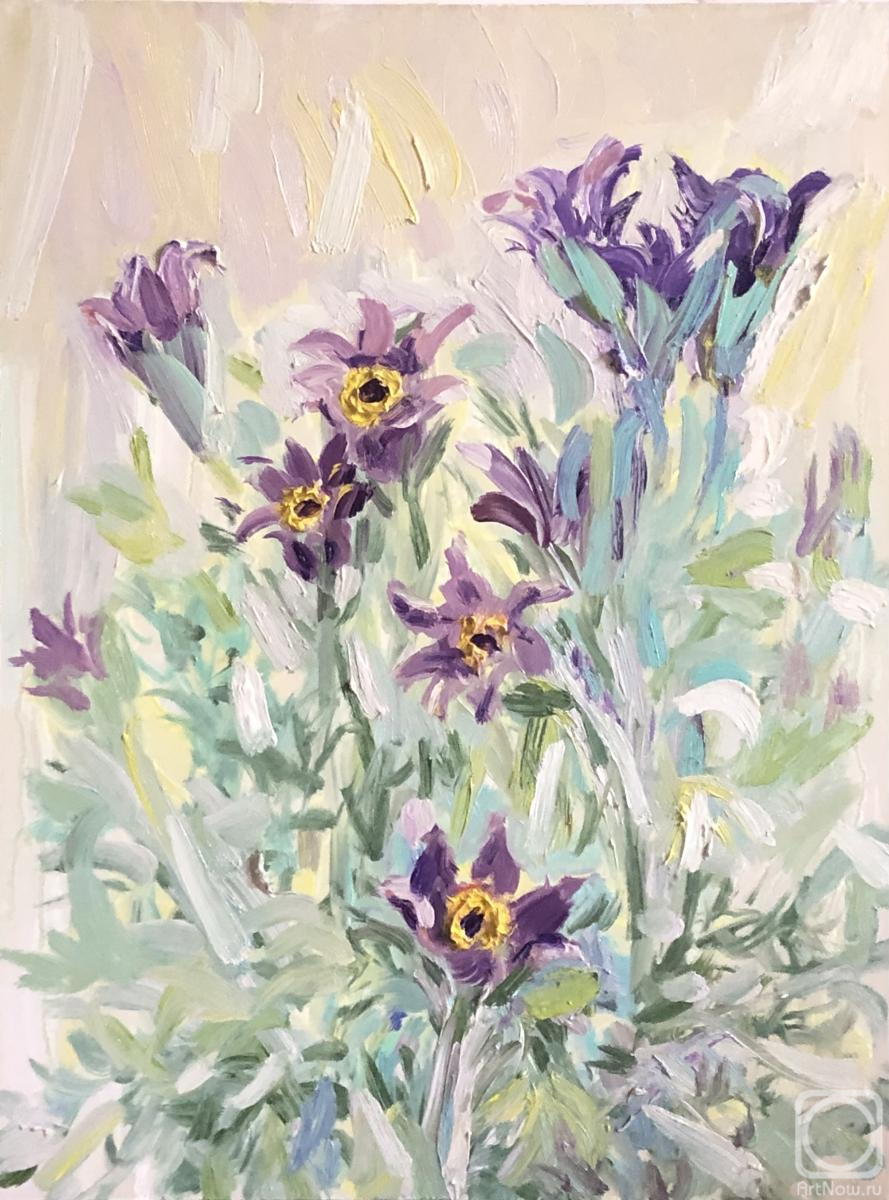 ������� ������ �� ������. ����� ������. ���-�����. ����� ������