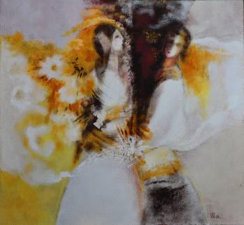 ������� �����