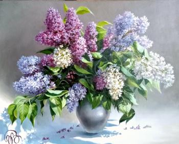 ������� ������� � ����