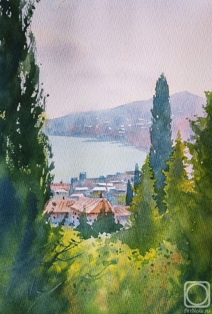 �������. �������� �������. ����� ��� �����