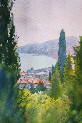 ����� ��� �����. �������� �������