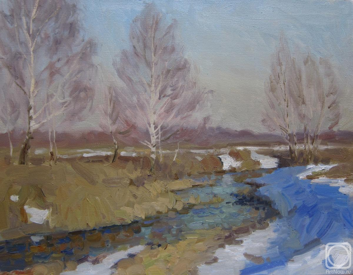 ������� ������ �� ������. ������ ������. ��������� ����