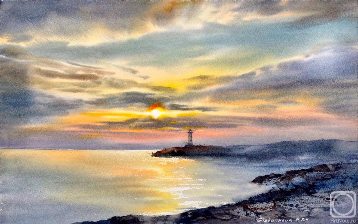 �������. ��������� �������. ���� �� ������