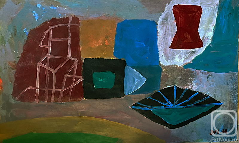 �������. ������ �������. ��������� �������