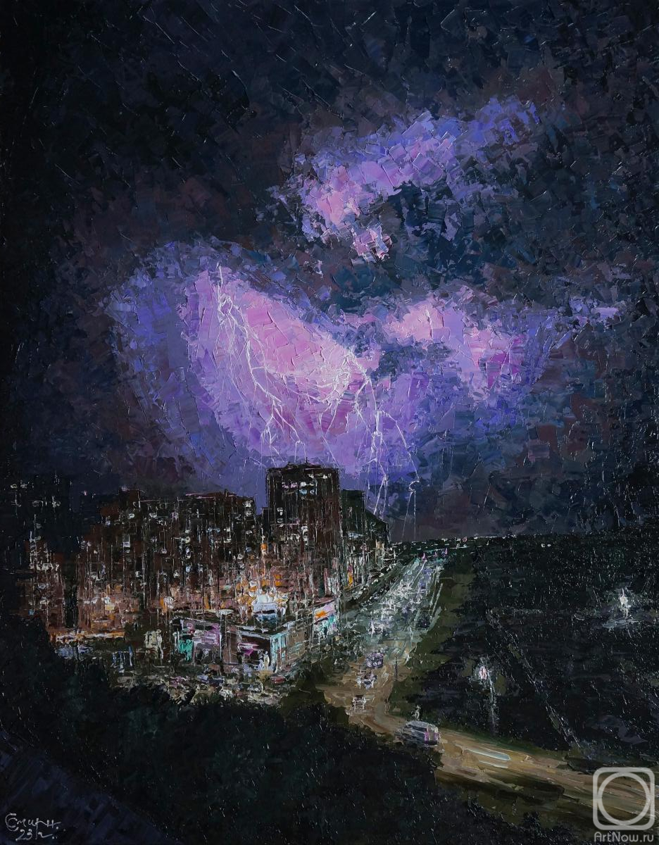 ������� ������ �� ������. ������� ������. ������ �����