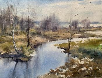 ������� ������