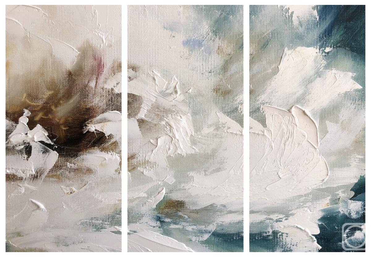 ������� ������ �� ������. �������� ������. �������������