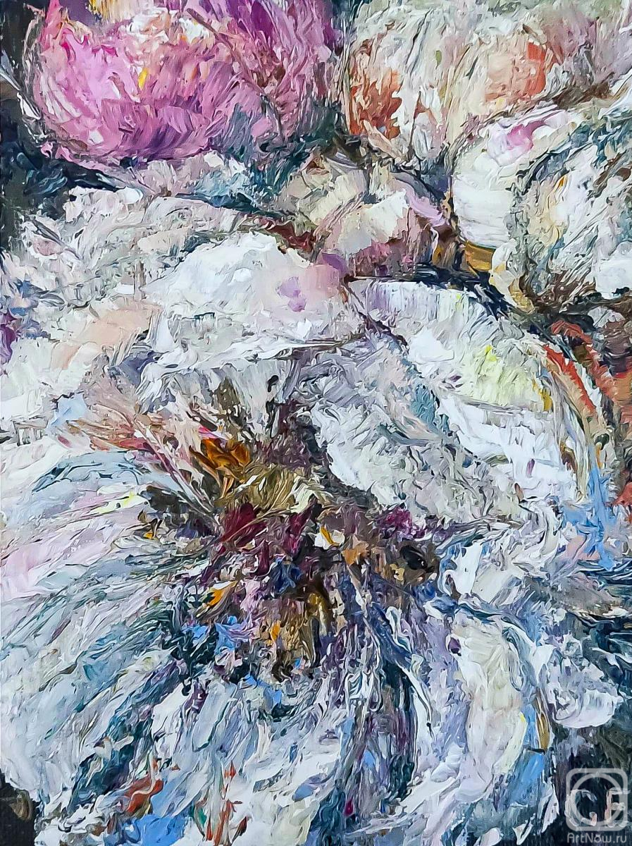 ������� ������ �� ������. ��������� �����. �����