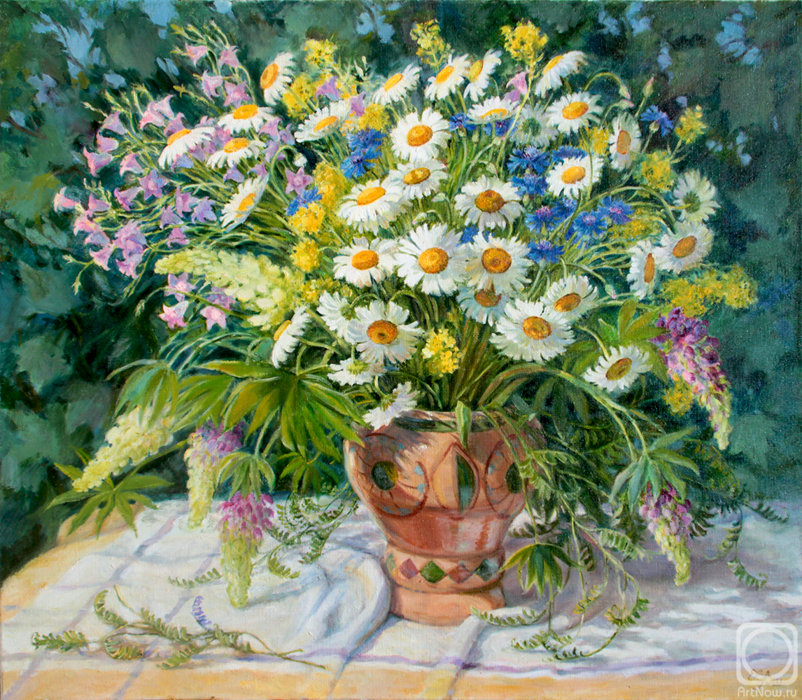 ������� ������ �� ������. �������� �����. ����� � ��������� � ����