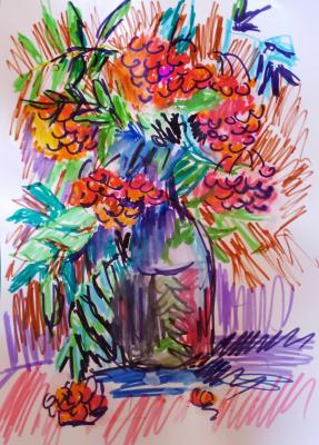 �������. ����������� �����