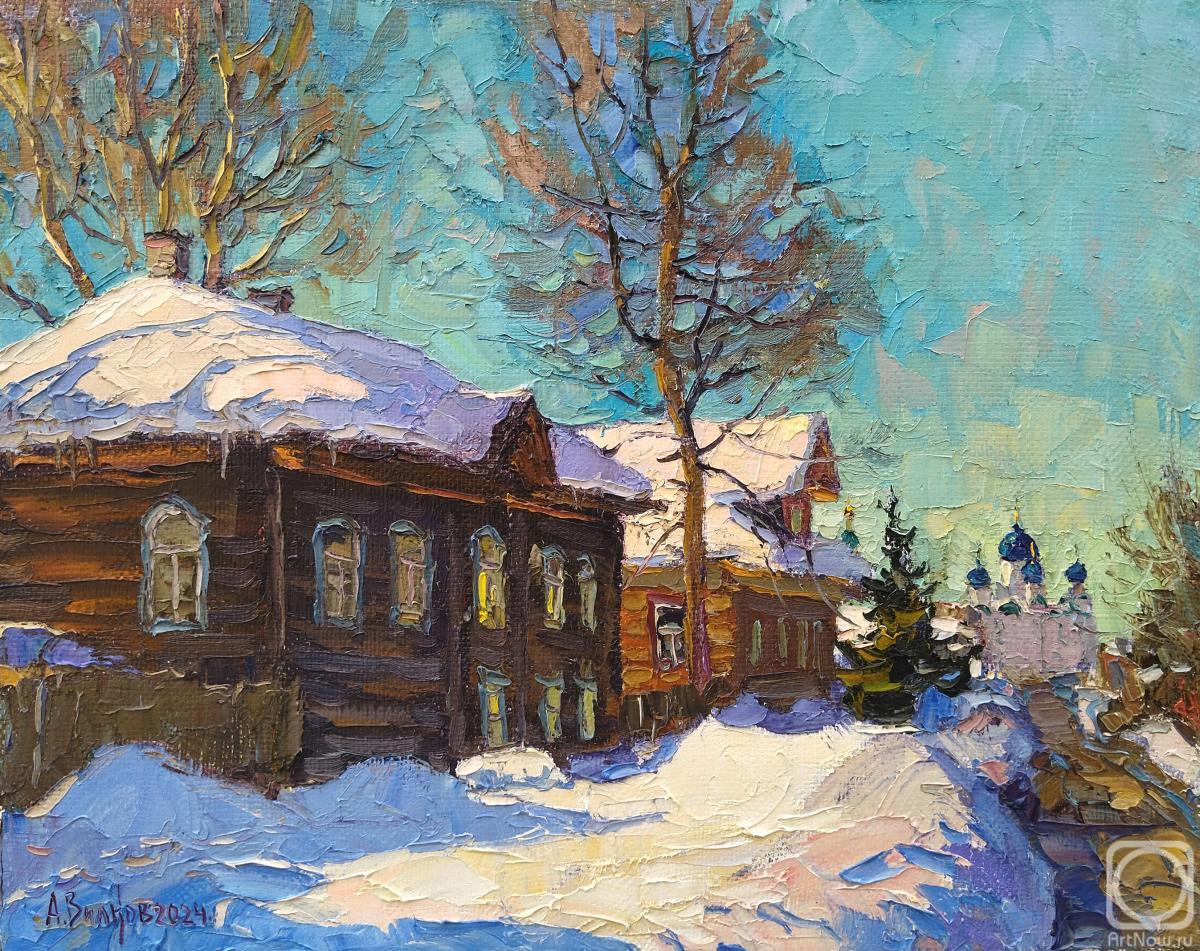 ������� ������ �� ������. ������ ������. ����� ������ �����