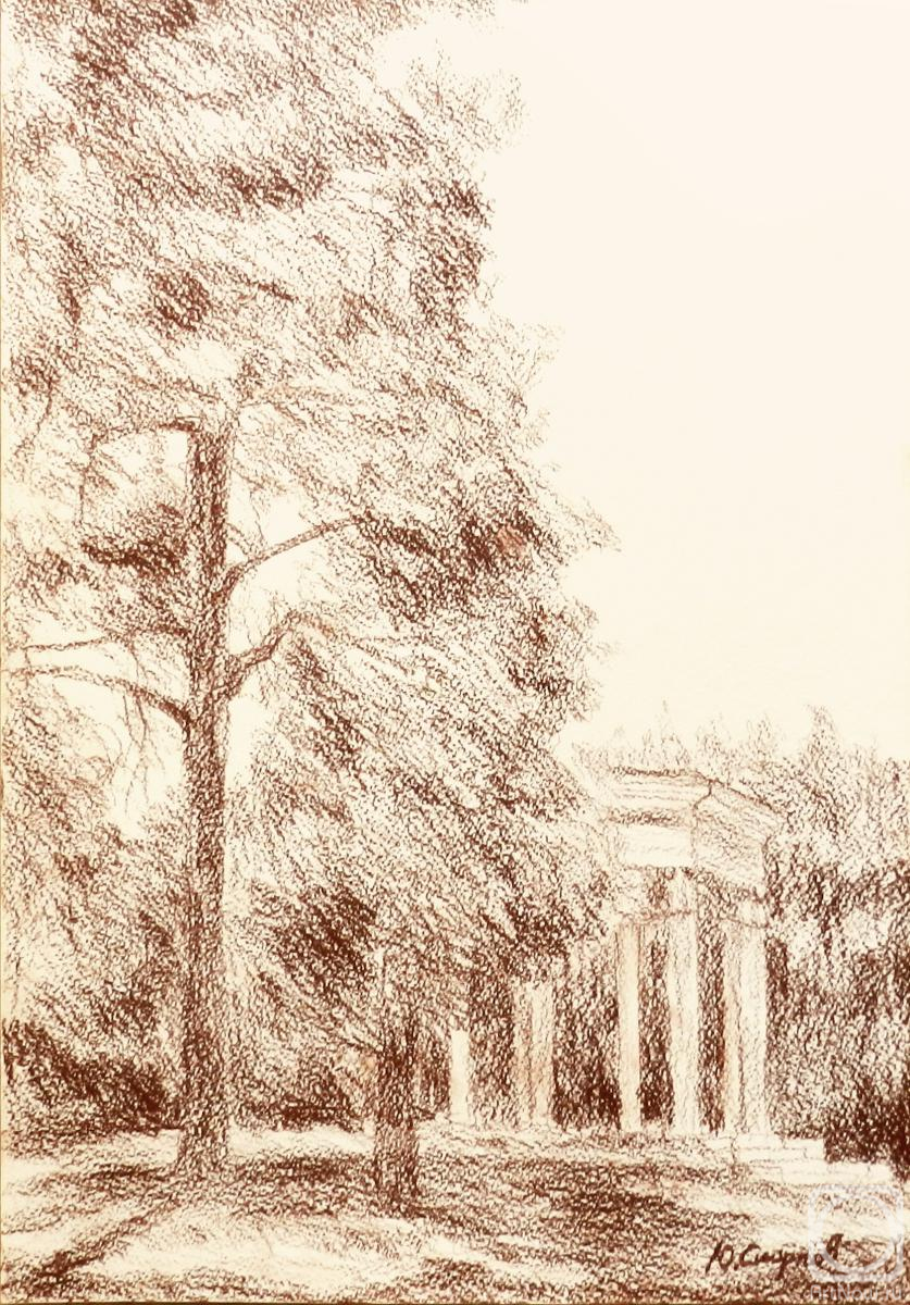 �������. ������� ����. ���������� ����