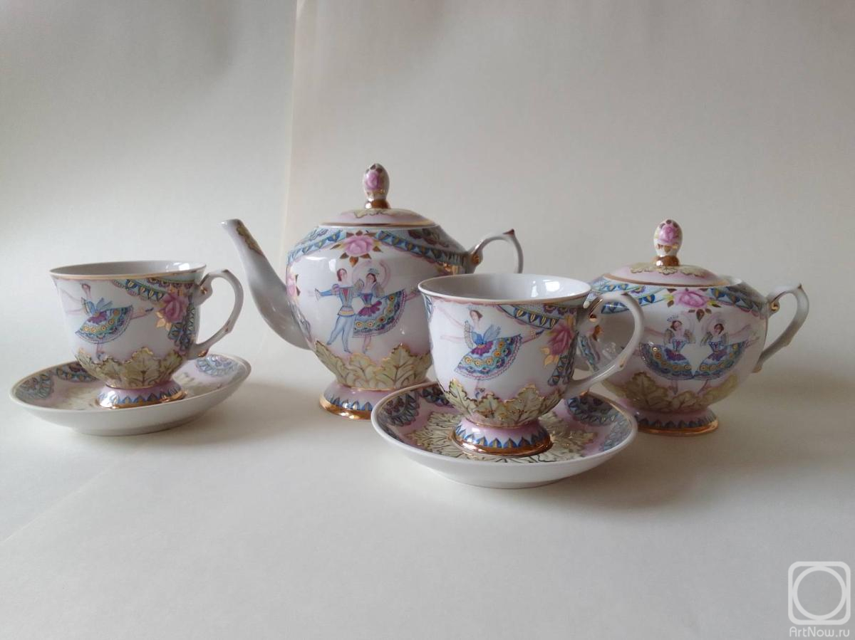 �������� ������. ������ ����� ""�����"