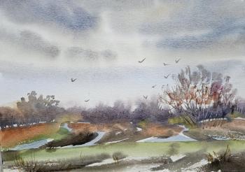 ������� ������